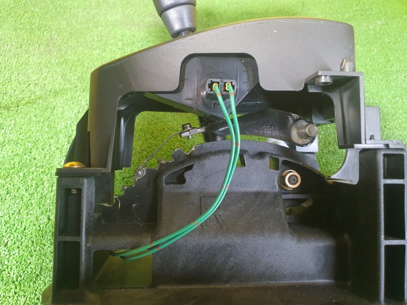 рычаг переключения кпп, 350 рублей, Красноярск