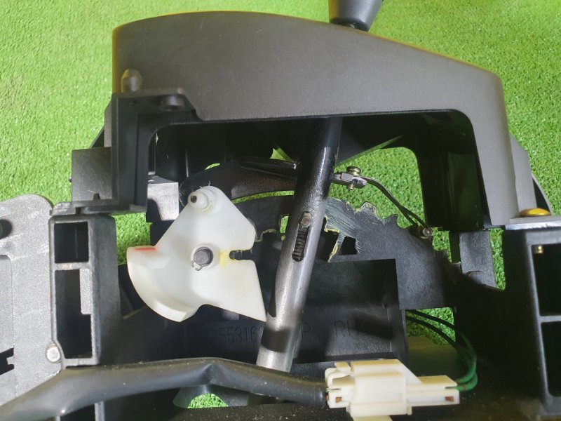 рычаг переключения кпп, 350 рублей, Красноярск