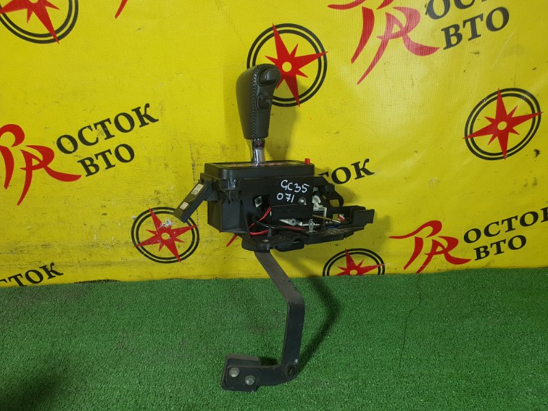 рычаг переключения кпп, 2500 рублей, Красноярск