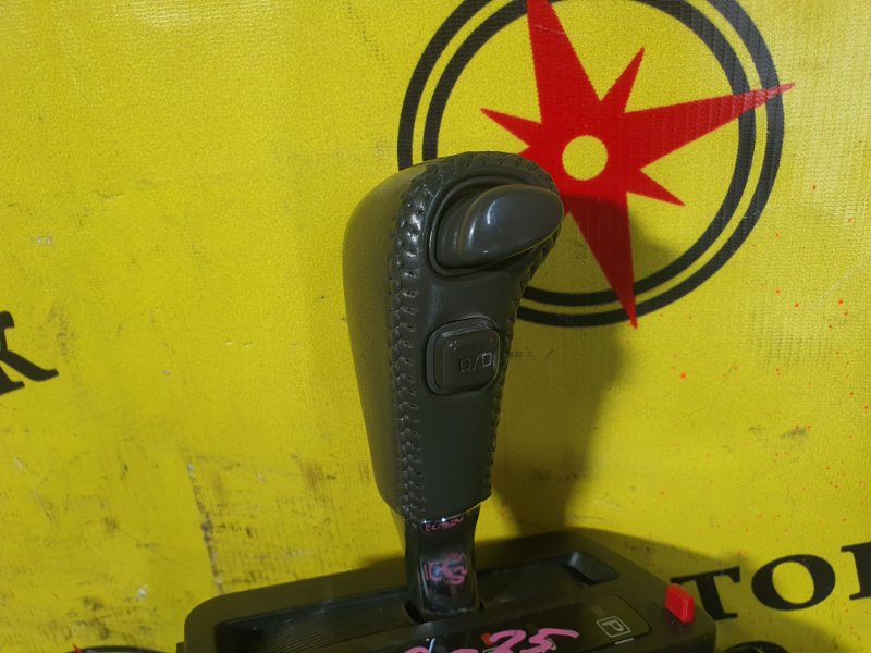 рычаг переключения кпп, 2500 рублей, Красноярск