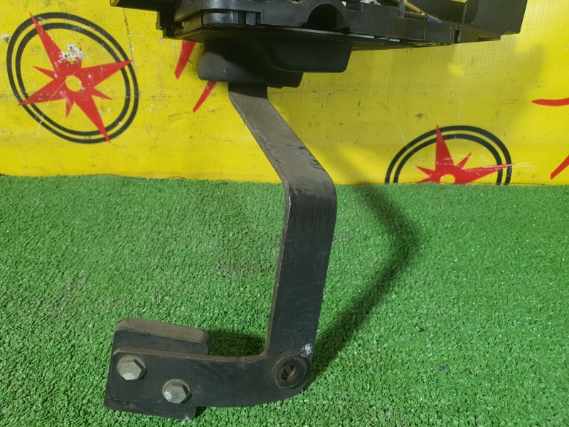 рычаг переключения кпп, 2500 рублей, Красноярск