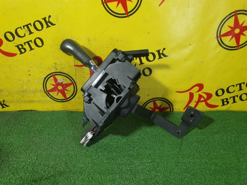 рычаг переключения кпп, 2500 рублей, Красноярск