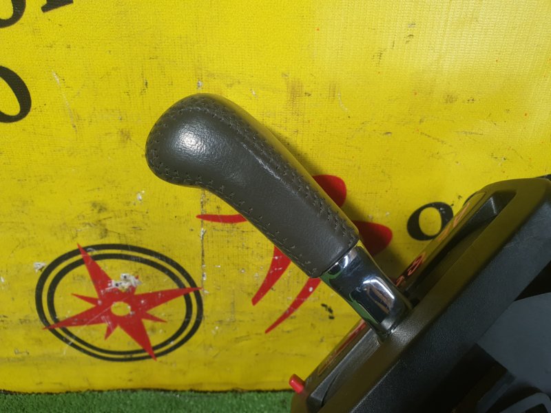 рычаг переключения кпп, 2500 рублей, Красноярск