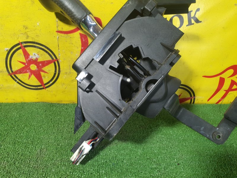 рычаг переключения кпп, 2500 рублей, Красноярск