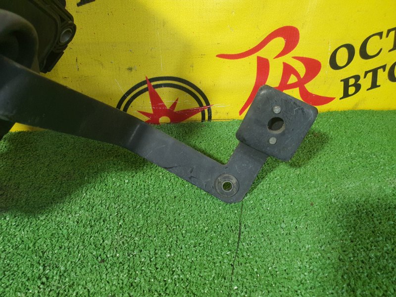 рычаг переключения кпп, 2500 рублей, Красноярск