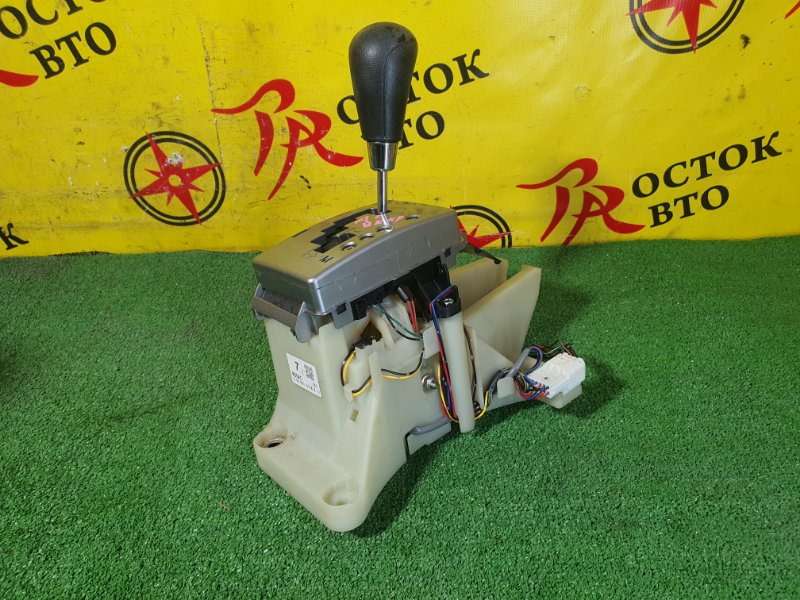 рычаг переключения кпп, 350 рублей, Красноярск