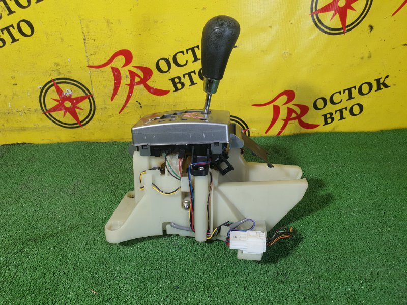 рычаг переключения кпп, 350 рублей, Красноярск