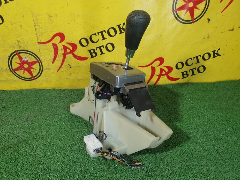 рычаг переключения кпп, 350 рублей, Красноярск