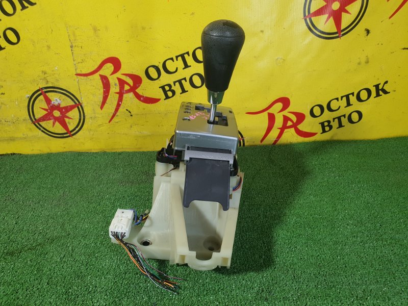 рычаг переключения кпп, 350 рублей, Красноярск