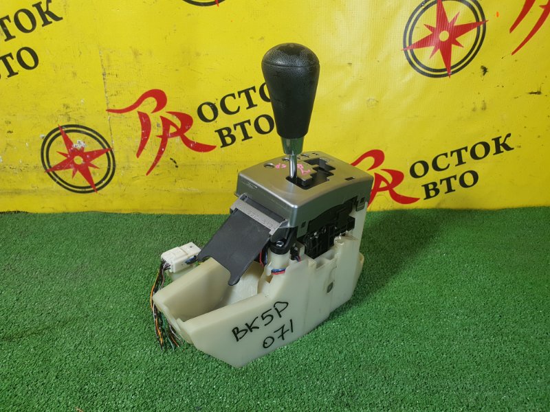 рычаг переключения кпп, 350 рублей, Красноярск