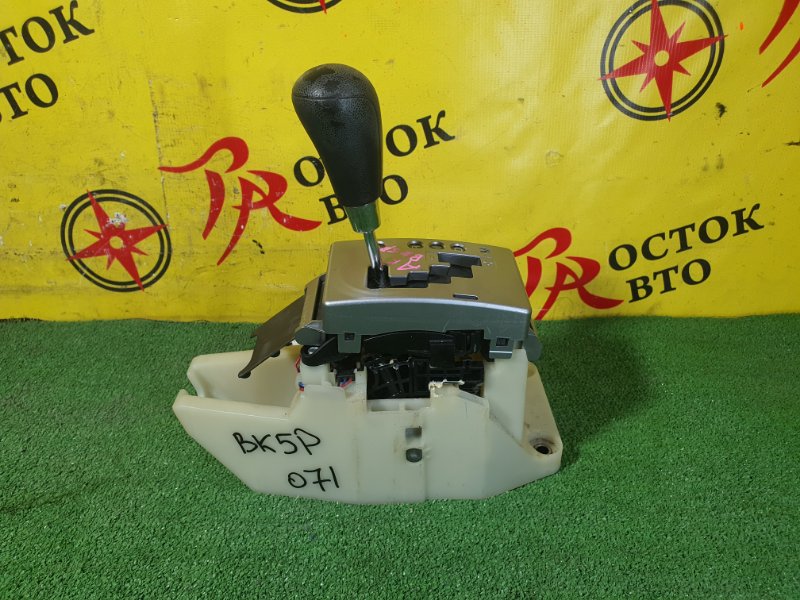 рычаг переключения кпп, 350 рублей, Красноярск