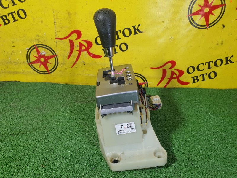 рычаг переключения кпп, 350 рублей, Красноярск