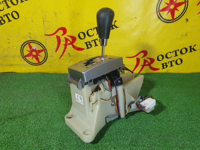 рычаг переключения кпп, 350 рублей, Красноярск