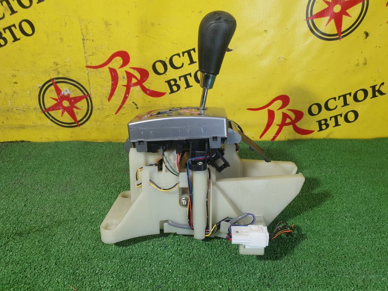 рычаг переключения кпп, 350 рублей, Красноярск