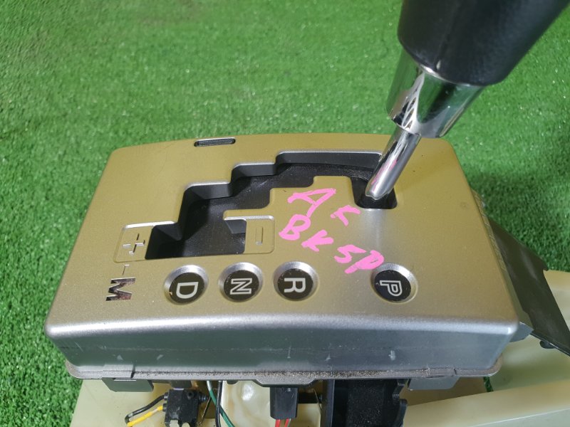 рычаг переключения кпп, 350 рублей, Красноярск