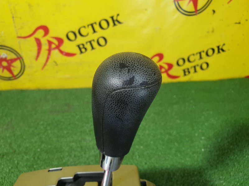 рычаг переключения кпп, 350 рублей, Красноярск