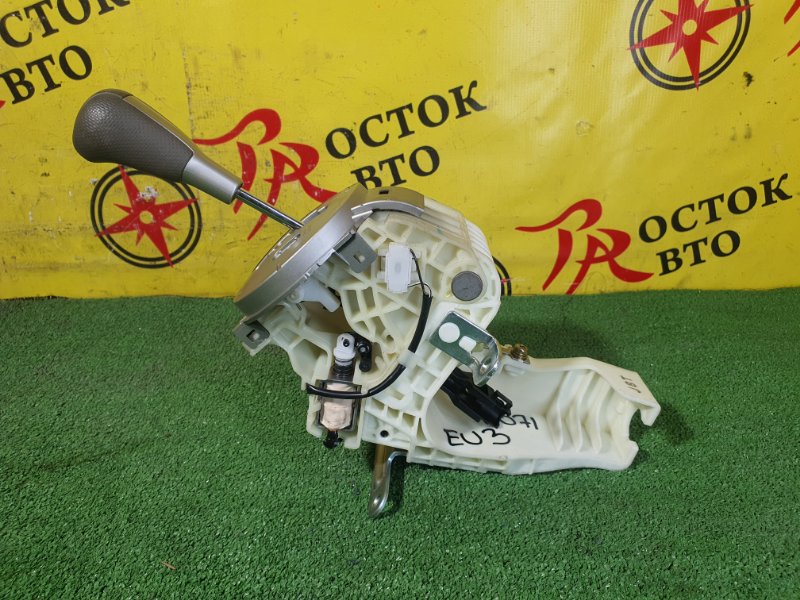 рычаг переключения кпп, 350 рублей, Красноярск