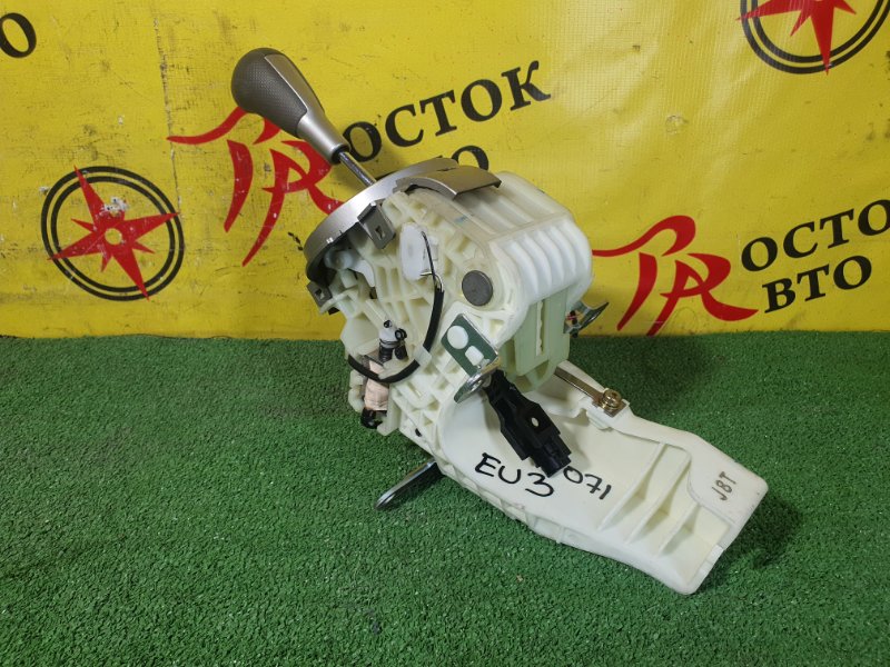 рычаг переключения кпп, 350 рублей, Красноярск