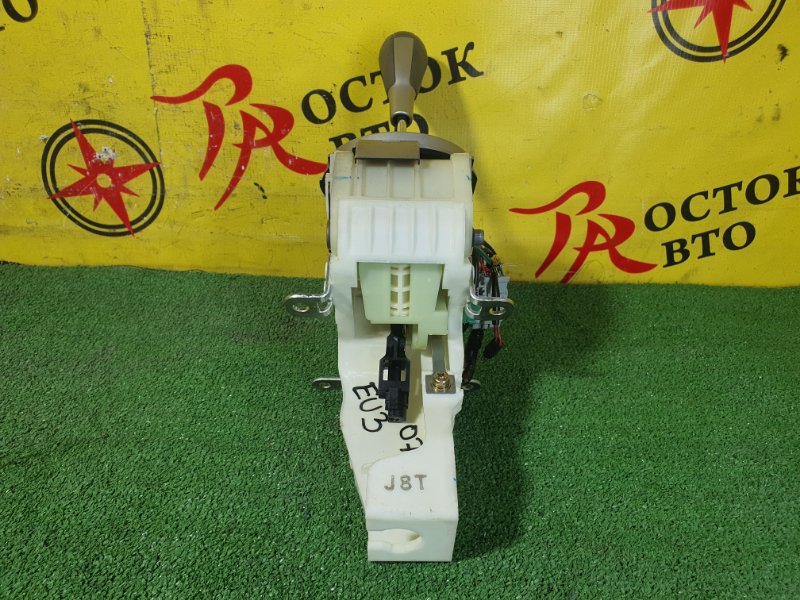 рычаг переключения кпп, 350 рублей, Красноярск