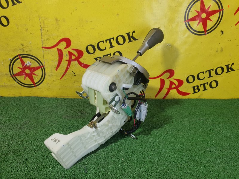 рычаг переключения кпп, 350 рублей, Красноярск