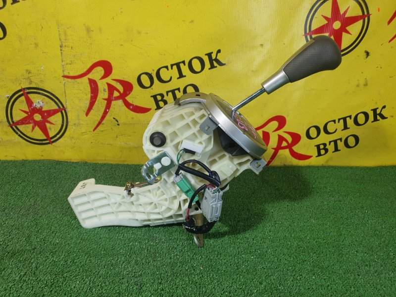 рычаг переключения кпп, 350 рублей, Красноярск