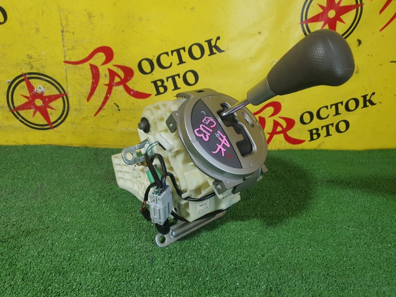 рычаг переключения кпп, 350 рублей, Красноярск