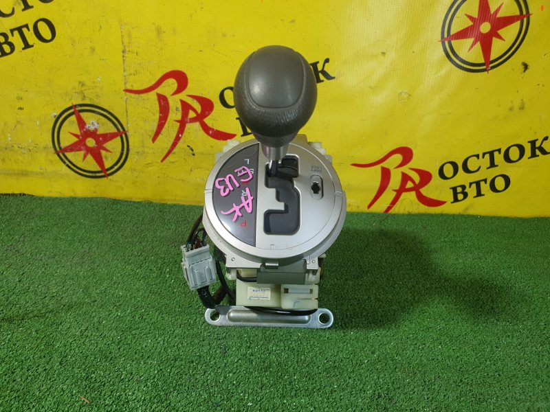 рычаг переключения кпп, 350 рублей, Красноярск