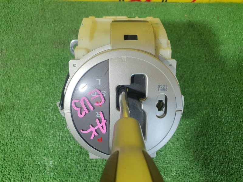 рычаг переключения кпп, 350 рублей, Красноярск