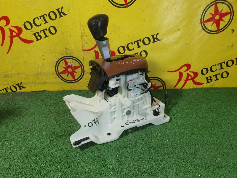 рычаг переключения кпп, 350 рублей, Красноярск