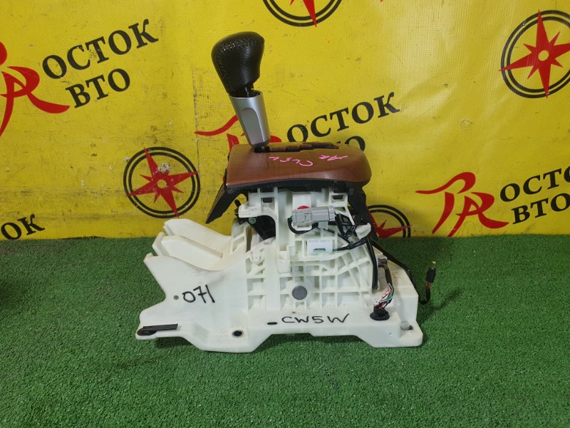 рычаг переключения кпп, 350 рублей, Красноярск