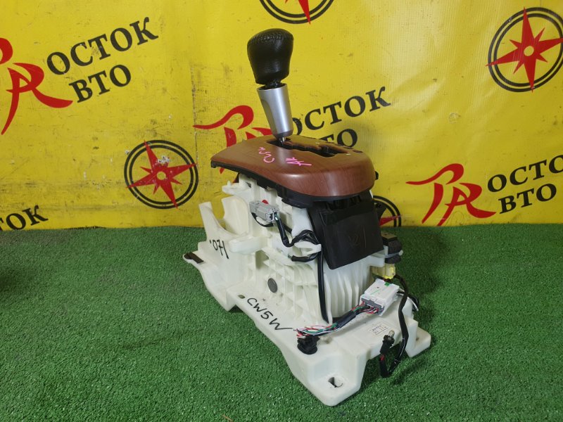 рычаг переключения кпп, 350 рублей, Красноярск