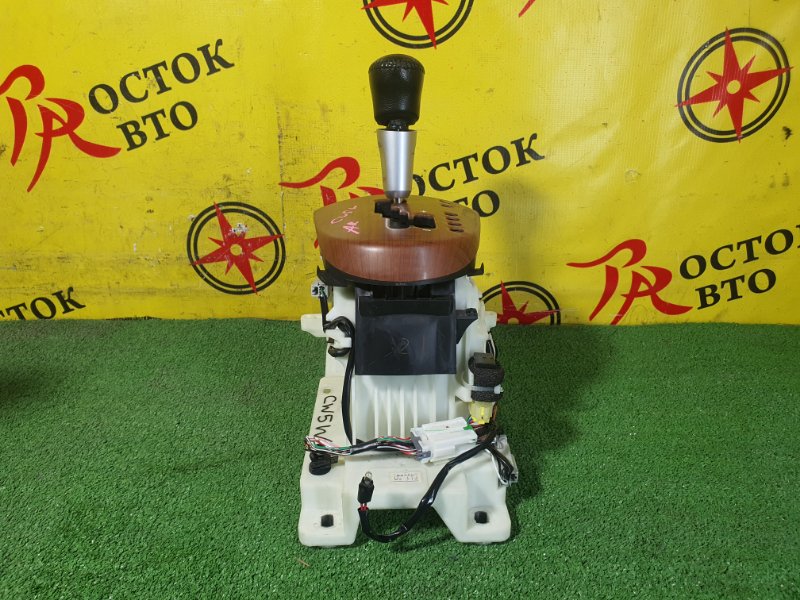 рычаг переключения кпп, 350 рублей, Красноярск