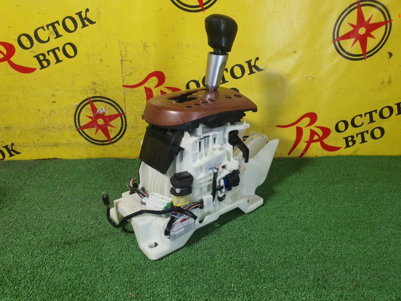 рычаг переключения кпп, 350 рублей, Красноярск