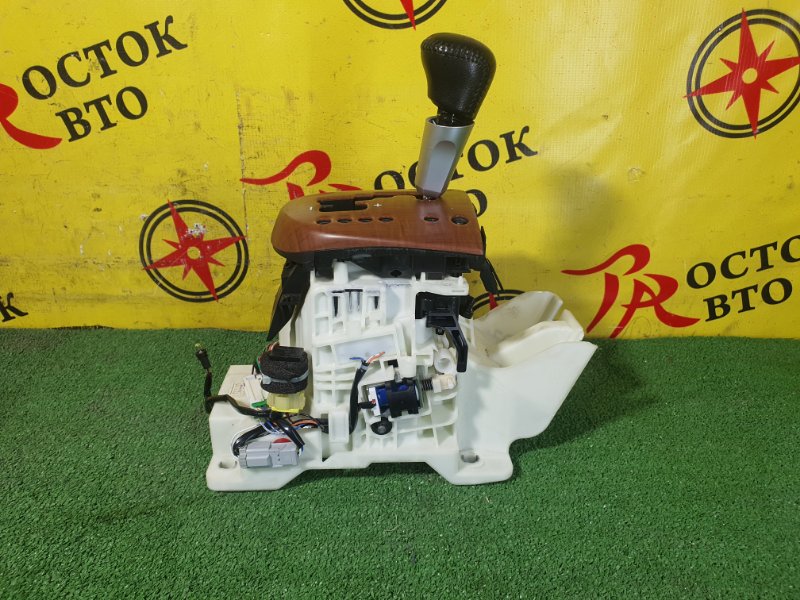 рычаг переключения кпп, 350 рублей, Красноярск