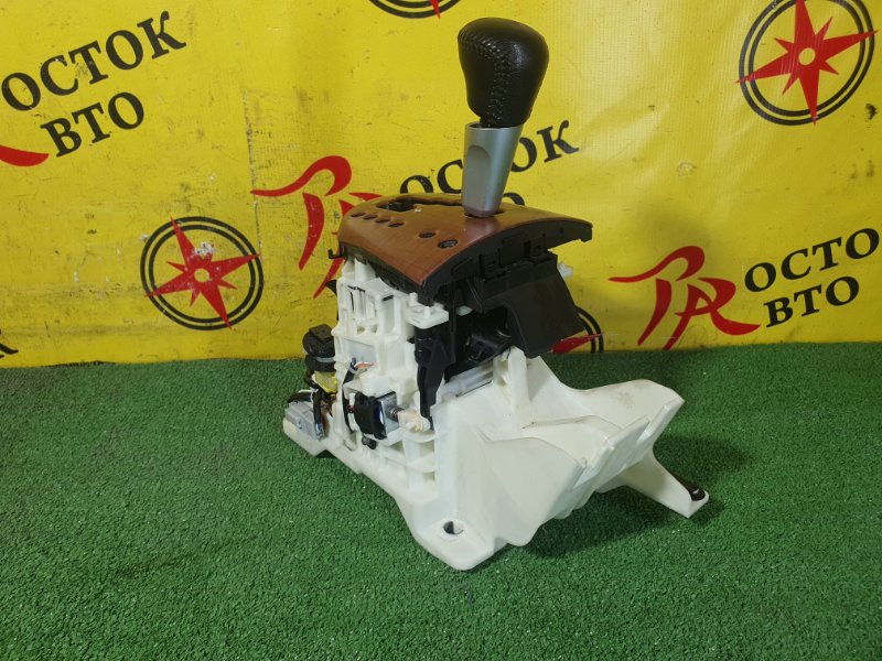 рычаг переключения кпп, 350 рублей, Красноярск