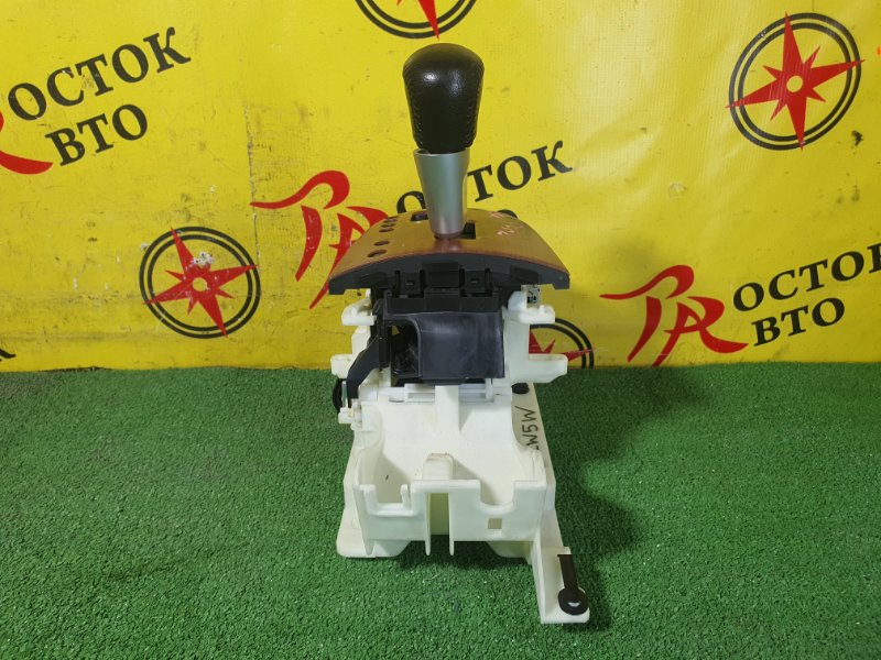 рычаг переключения кпп, 350 рублей, Красноярск