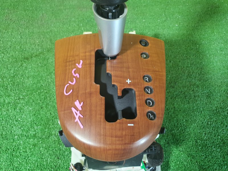 рычаг переключения кпп, 350 рублей, Красноярск