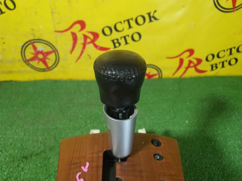 рычаг переключения кпп, 350 рублей, Красноярск