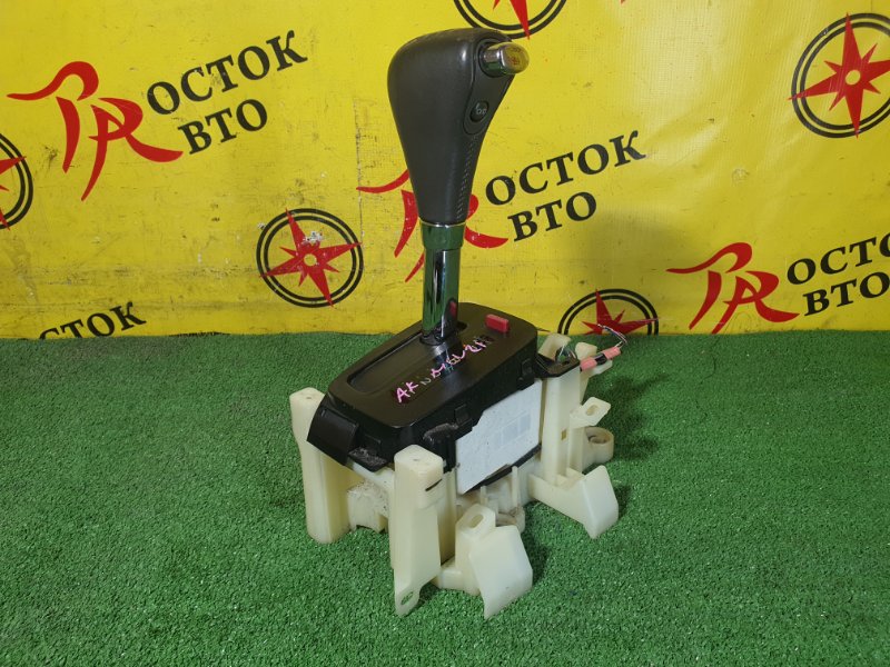 рычаг переключения кпп, 800 рублей, Красноярск