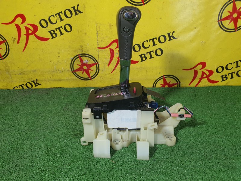 рычаг переключения кпп, 800 рублей, Красноярск