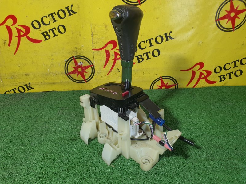 рычаг переключения кпп, 800 рублей, Красноярск