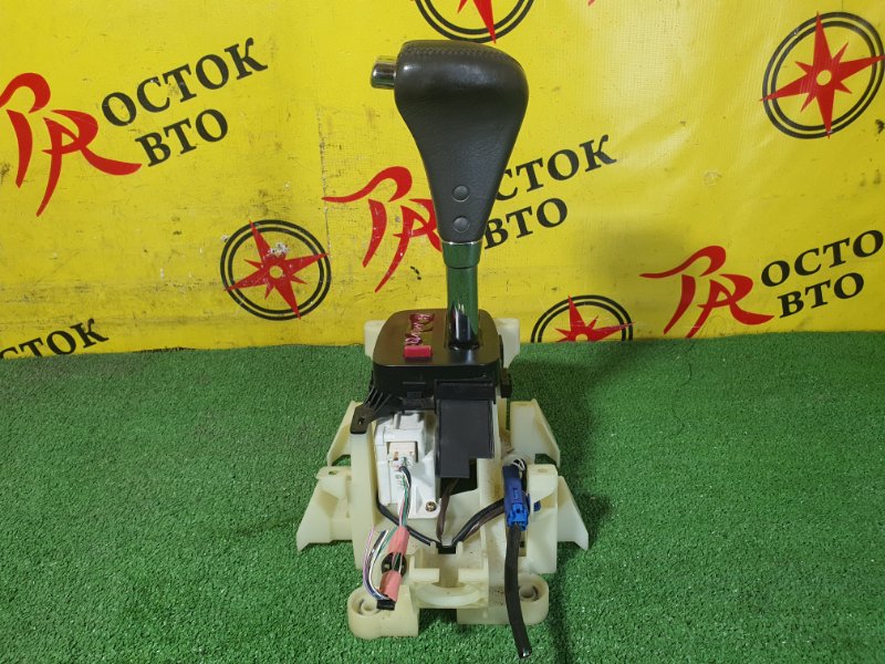 рычаг переключения кпп, 800 рублей, Красноярск
