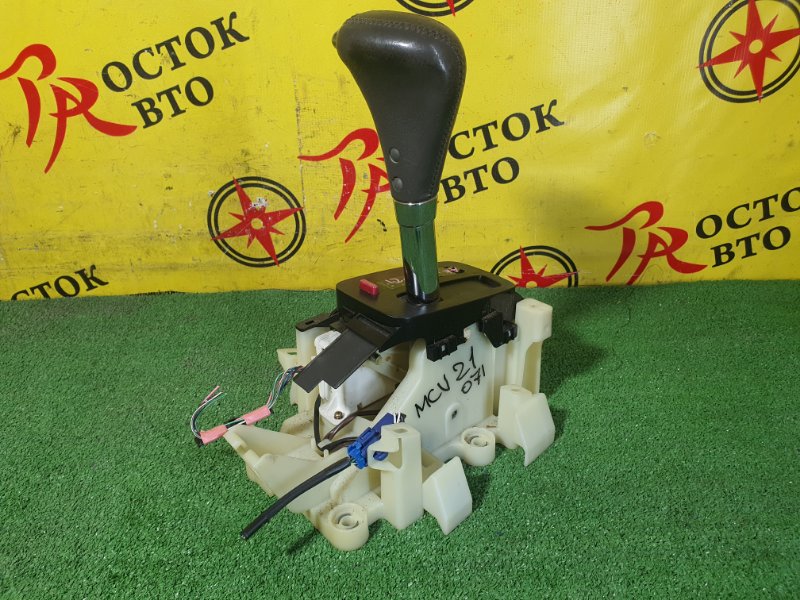 рычаг переключения кпп, 800 рублей, Красноярск