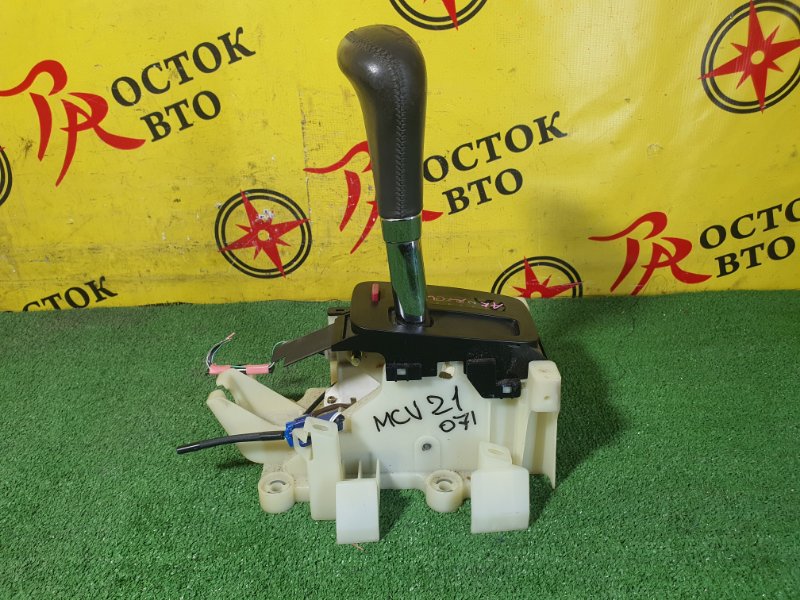 рычаг переключения кпп, 800 рублей, Красноярск