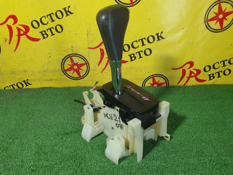 рычаг переключения кпп, 800 рублей, Красноярск