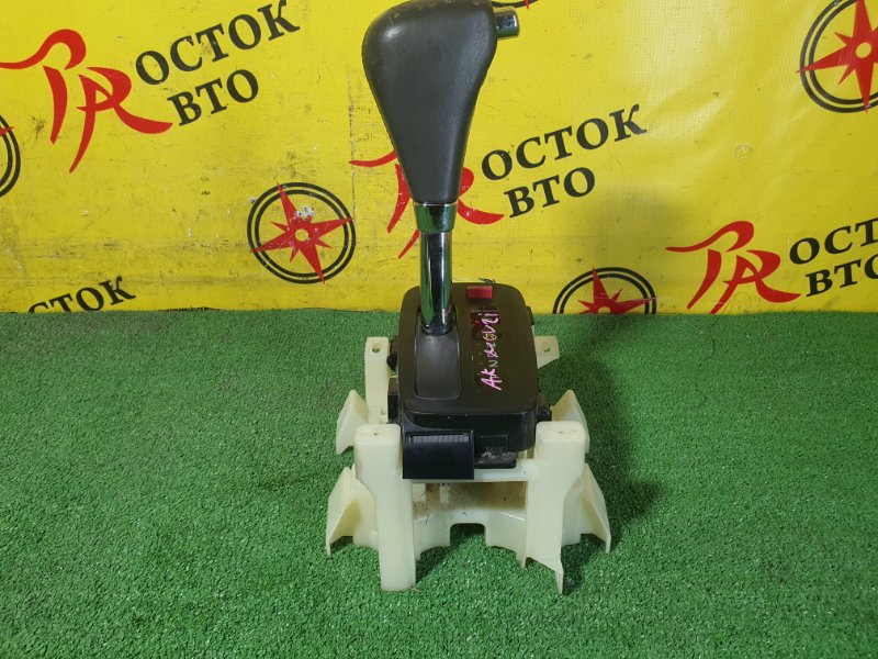 рычаг переключения кпп, 800 рублей, Красноярск