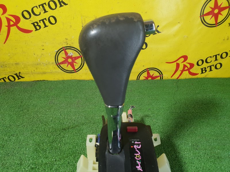 рычаг переключения кпп, 800 рублей, Красноярск