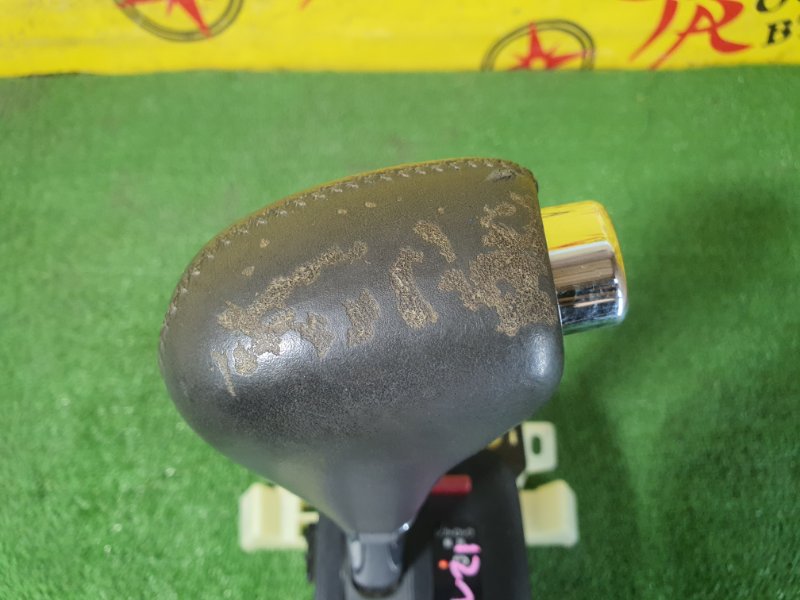 рычаг переключения кпп, 800 рублей, Красноярск