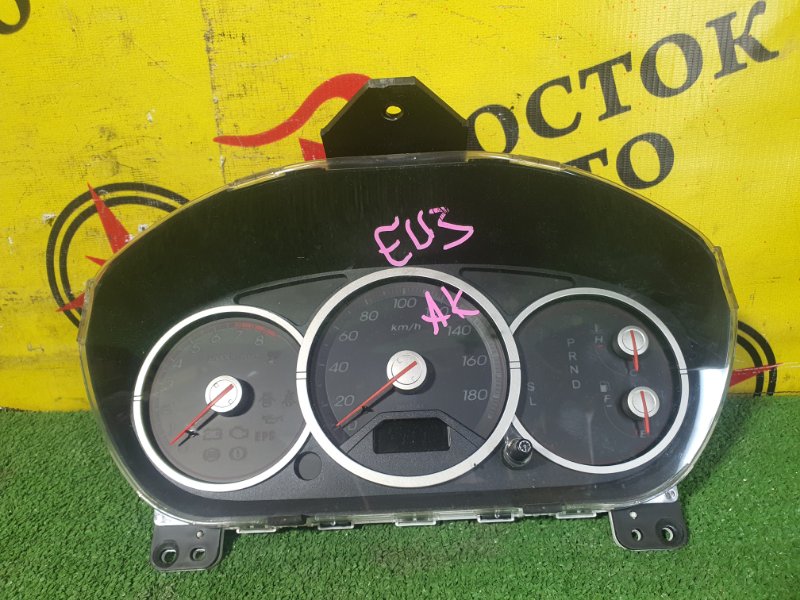 Панель приборов, 6000 рублей, Красноярск