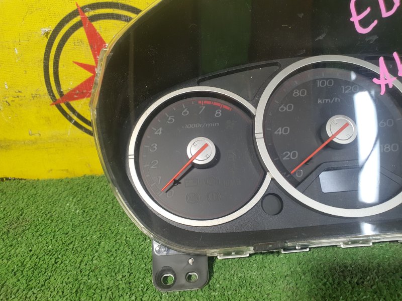 Панель приборов, 6000 рублей, Красноярск